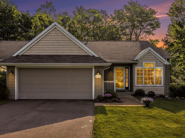 6104 Osprey Way, Kalamazoo, MI 49009