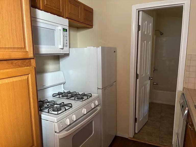 52740 Pine Cove Rd #1A — Photo 5