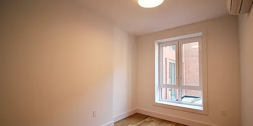 Rented by Loom Capital Group Inc.