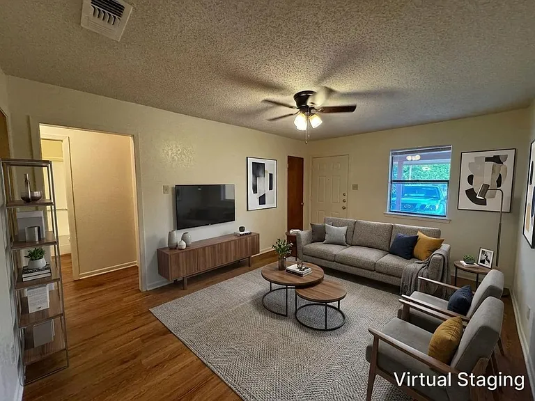 1115 White Ave — Photo 4