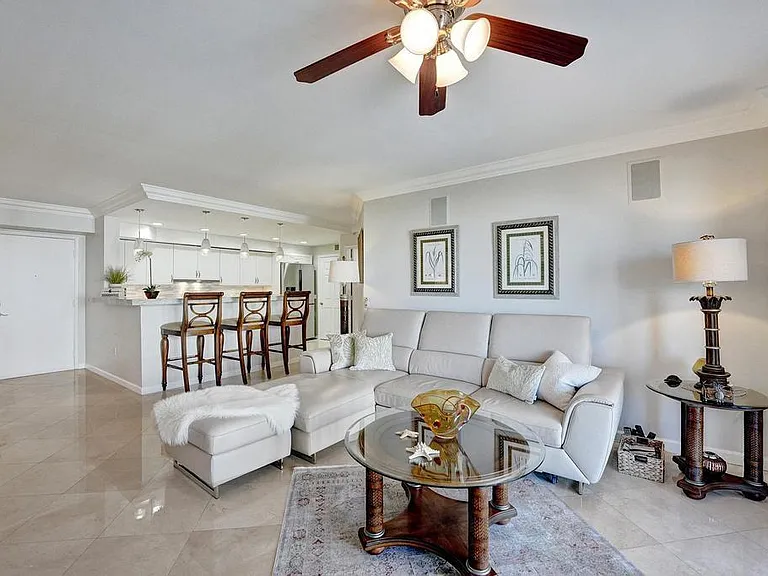 3606 S Ocean Blvd #603 — Photo 23