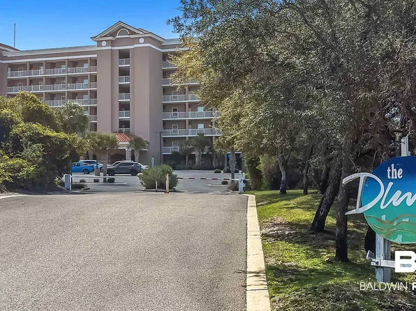 1380 State Highway 180 #W-404, Gulf Shores, AL 36542