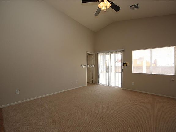 2nd image of 3534 Citruscedar Way
