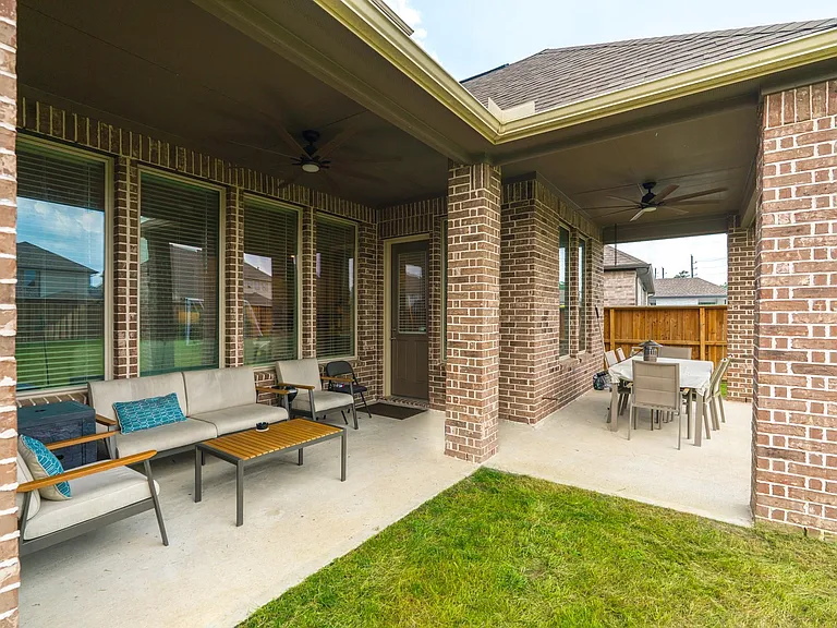 8110 Copper Rock Dr — Photo 38