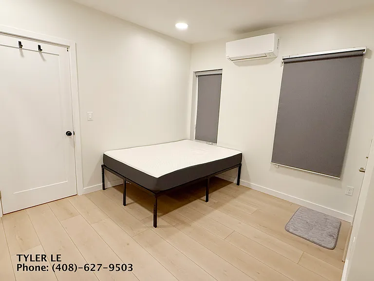 6119 Fremont St — Photo 24