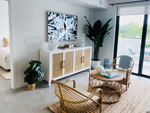 5th image of 8220 NW 48th St #305
