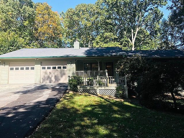 1st image of 5612 Poplar Ln