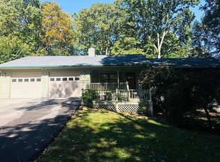 5612 Poplar Ln, Oakwood, GA 30566