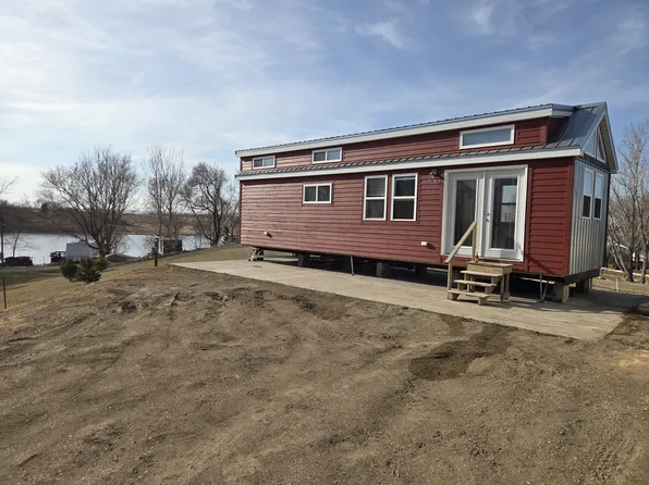 37590 Pelkofer Dr, Frederick, SD 57441