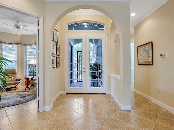5th image of 6270 Ashwood Ln