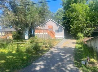 4430 Sears Run Dr, Mechanicsburg, PA 17050