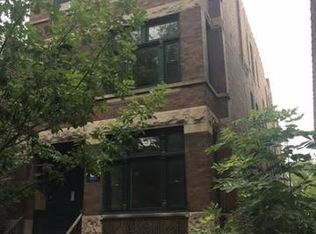 847 N Winchester Ave APT 2R, Chicago, IL 60622
