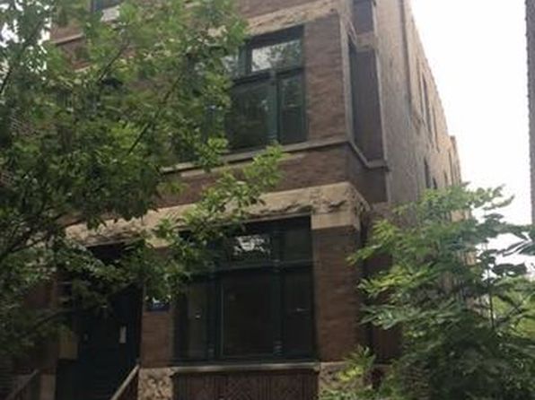 847 N Winchester Ave APT 2R