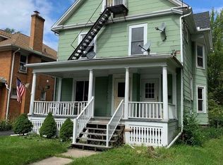 222 Tremont St APT 2, North Tonawanda, NY