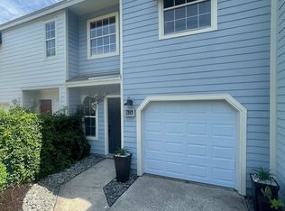 313 Sand Castle Way, Neptune Beach, FL 32266