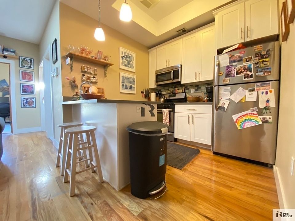 1st image of 566 Sterling Pl #4F