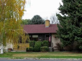 1301 Main St, Gooding, ID 83330