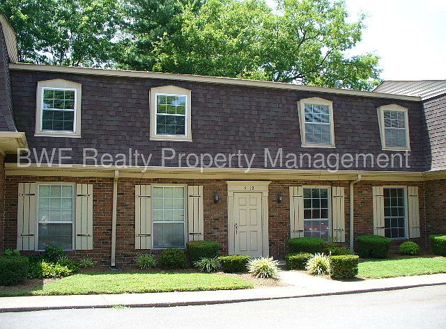 1st image of 1100 W Main St #10