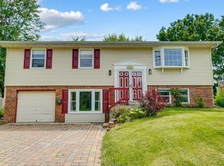 6560 Butler Warren Rd, Mason, OH 45040