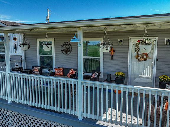 2nd image of 1270 Sewell Shop Rd