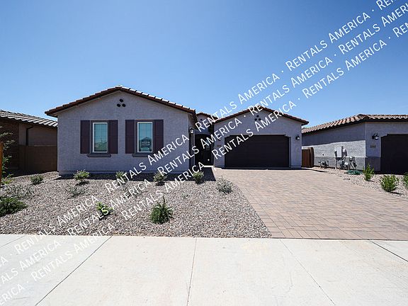 2nd image of 23075 E Lords Way