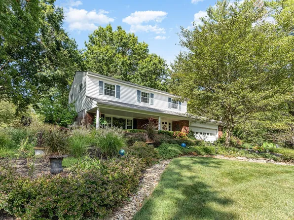 274 Apache Trl, Loveland, OH 45140