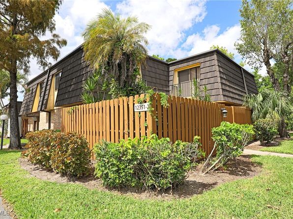 12351 Woodrose Ct APT 2