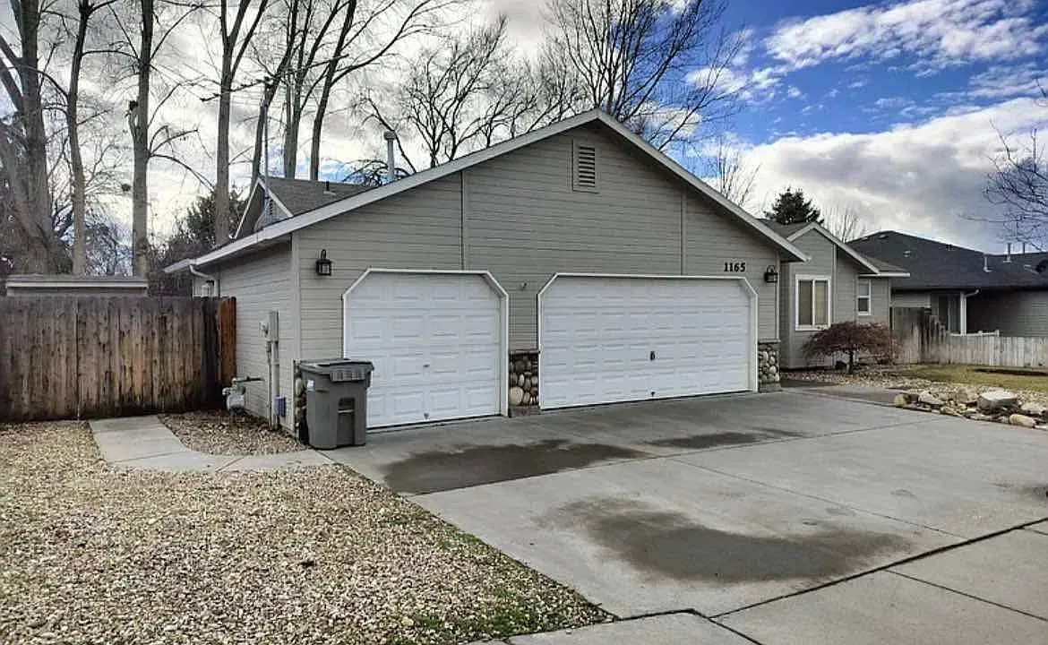 4 bed, 1581 sqft, $1,500 — Photo 4