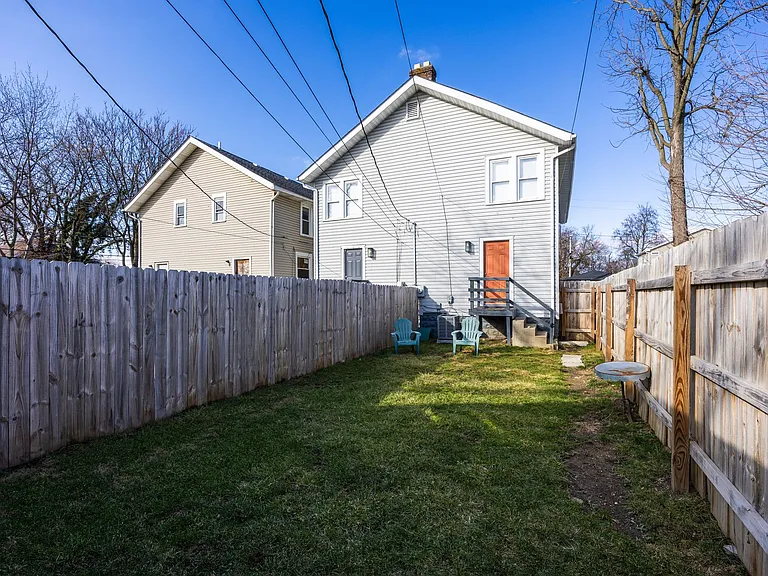 781 Stanley Ave — Photo 10