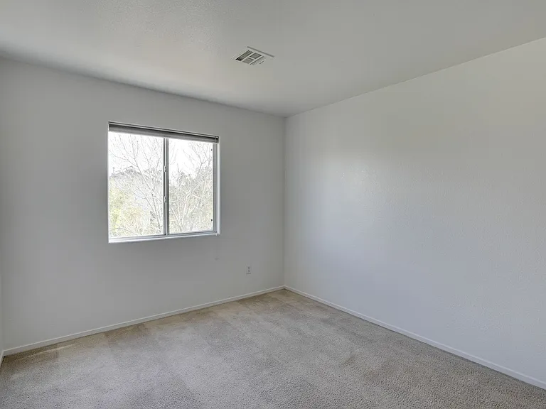 8064 Tilkuni Dr — Photo 12