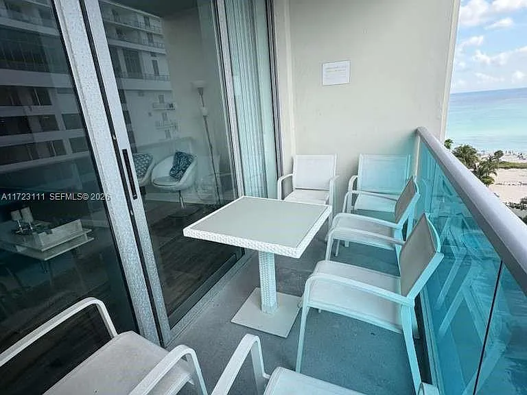 4001 S Ocean Dr #10D — Photo 32