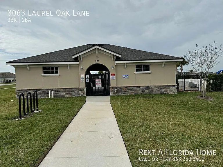 3063 Laurel Oak Ln — Photo 26