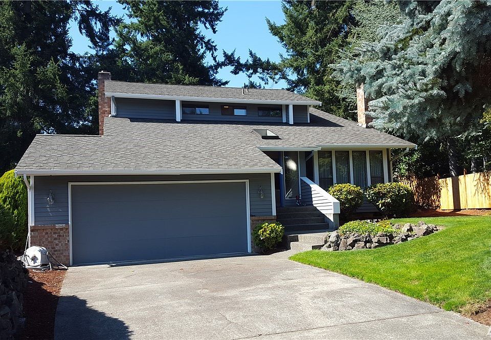 1st image of 5608 68th Avenue Ct W