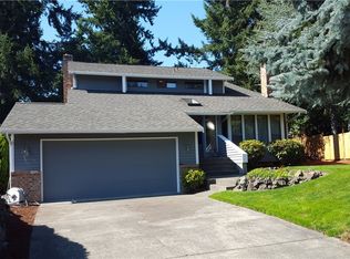 5608 68th Avenue Ct W, University Place, WA 98467