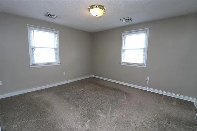 9208 Winchester Ave #1 — Photo 5