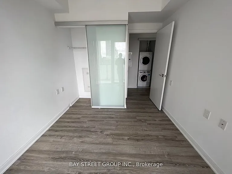42 Charles St E #1704 — Photo 5