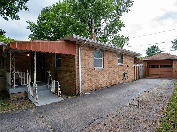 5th image of 1714 N Bolton Ave