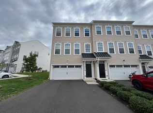 2224 Evin Dr, Warrington, PA 18976