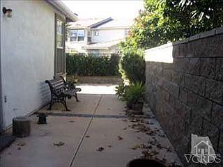 3rd image of 105 Greenmeadow Dr