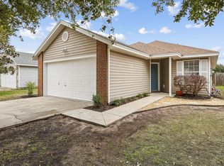 96027 Tidal Bay Ct, Yulee, FL 32097