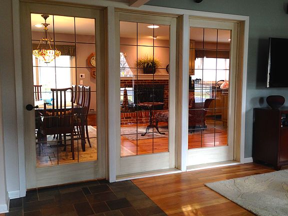4th image of 22W630 Elmwood Dr