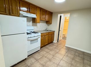194 Tompkins Ave #C01, Staten Island, NY 10304