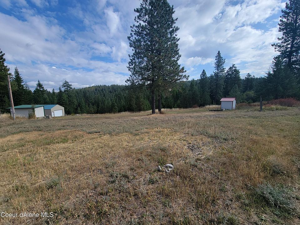 1st image of 11489 E Wood Duck Ln