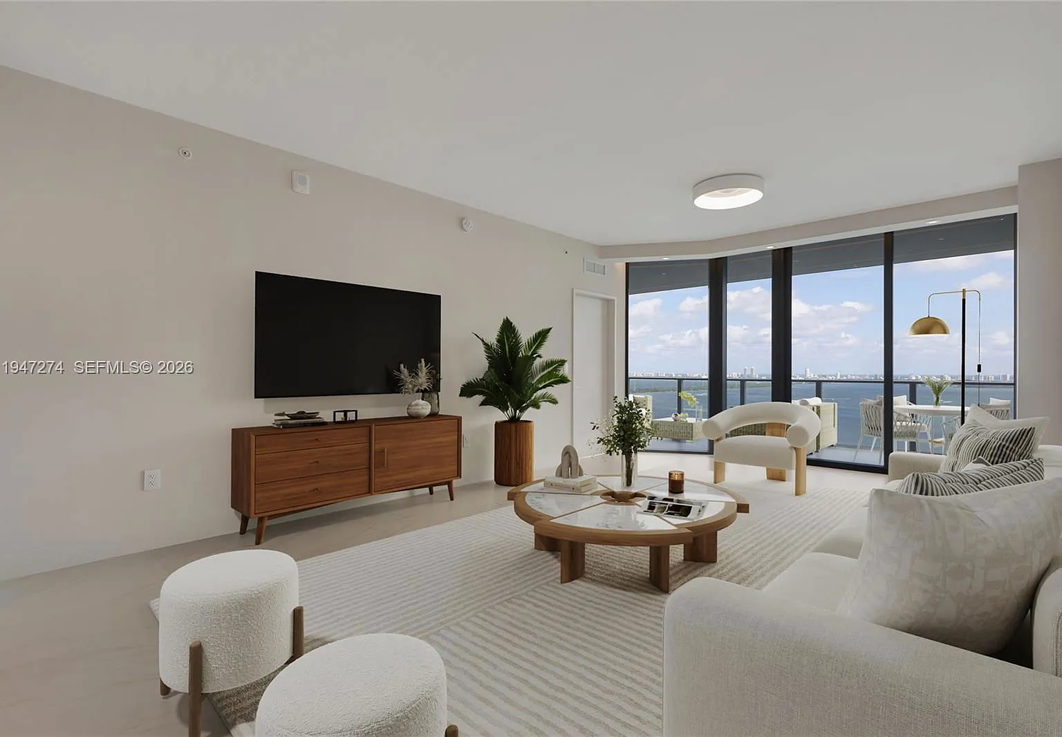 2 bed, 3.0 bath, 1523 sqft, $8,800 — Photo 1