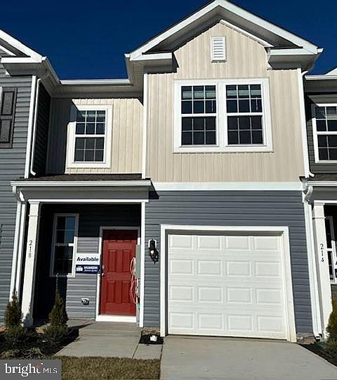 1st image of 218 Baker Dr