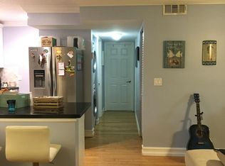 618 Sea Pine Way APT D2, Greenacres, FL 33415