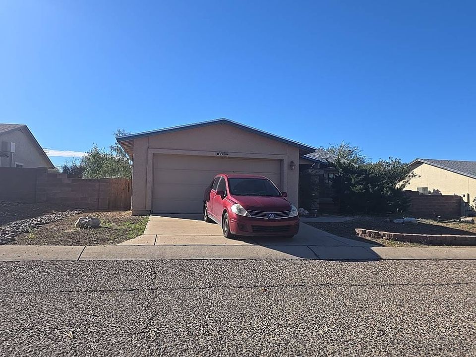 1st image of 9980 E Watson Dr