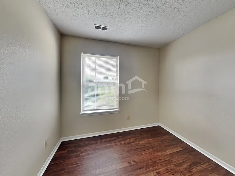 7650 Scatter Woods Ln — Photo 18
