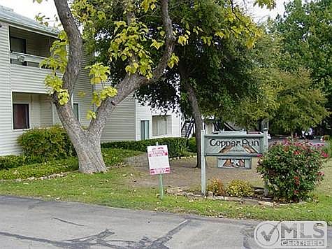 1st image of 7431 Holly Hill Dr APT 205