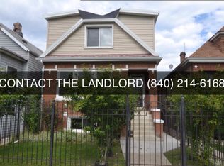 4549 W Altgeld St, Chicago, IL 60639